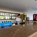 Aparthotel Viking Express Hotel