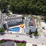 Viking Express Hotel 4* Kemer