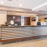 Aparthotel Viking Express Hotel