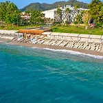 Viking Express Hotel Aparthotel 4*