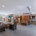 Viking Express Hotel 4* Kemer