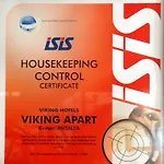 Viking Express Hotel Kemer