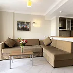 Viking Express Hotel Aparthotel
