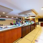 Viking Express Hotel Kemer