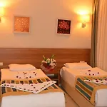 Viking Express Hotel Aparthotel