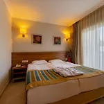 Viking Express Hotel Kemer