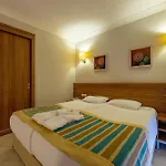 Aparthotel Viking Express Hotel