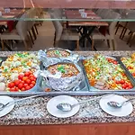 Viking Express Hotel 4*