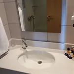 Viking Express Hotel 4* Kemer