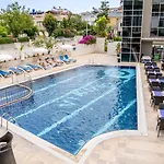 Viking Express Hotel