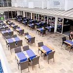 Viking Express Hotel Aparthotel
