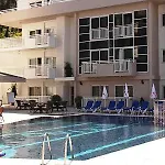 Viking Express Hotel