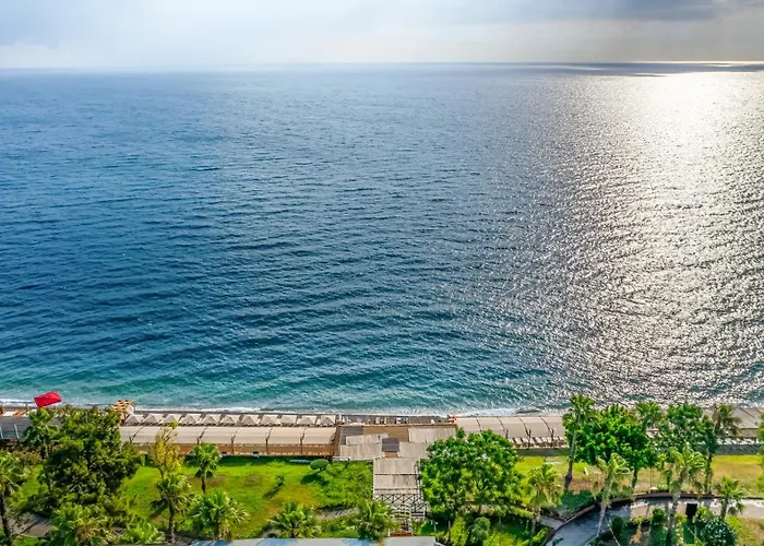Viking Express Hotel 4*