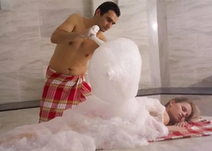 Viking Express Hotel 4* Κεμέρ