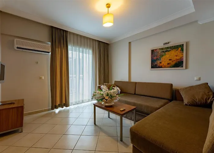 Viking Express Hotel