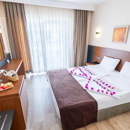 Viking Express Kemer