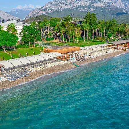 Ξενοδοχείο με διαμερίσματα Viking Express Hotel 4*