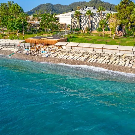 Viking Express Apartahotel 3*