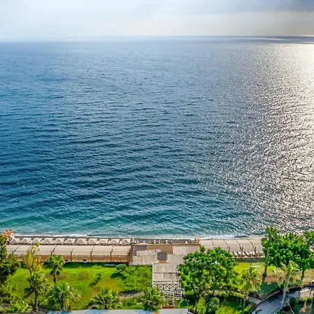 Viking Express Hotel 4*