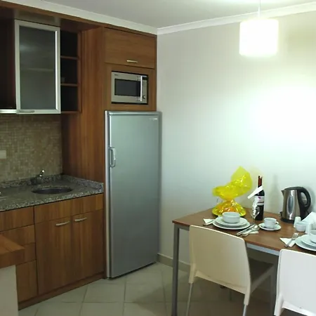 Viking Express ケメル