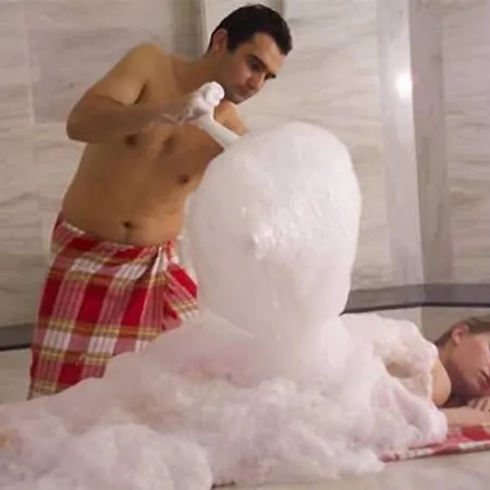 Viking Express Hotel 4* Κεμέρ