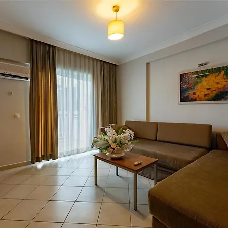 Viking Express Hotel