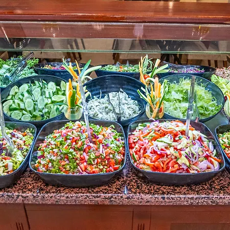 Viking Express Hotel 4*