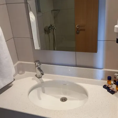 Viking Express 4* ケメル