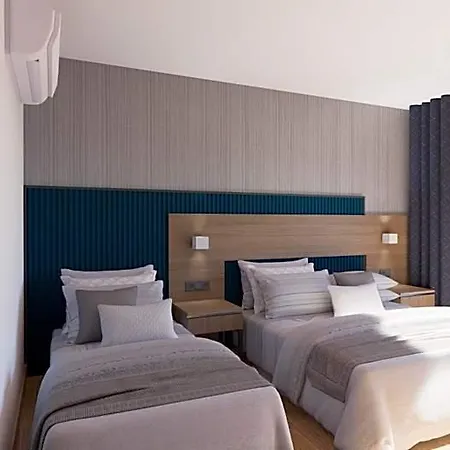 Viking Express Kemer