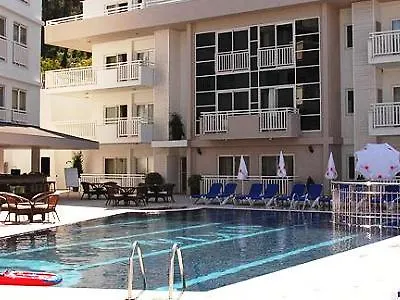 Viking Express Hotel