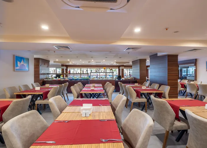 Viking Express 4*