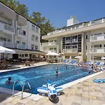 Viking Express Apartmanhotel
