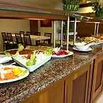Viking Express Apartmanhotel