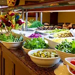 Viking Express Apartmanhotel