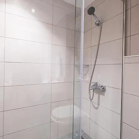 Aparthotel Viking Express Hotel 3*
