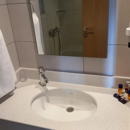 Viking Express Hotel Aparthotel