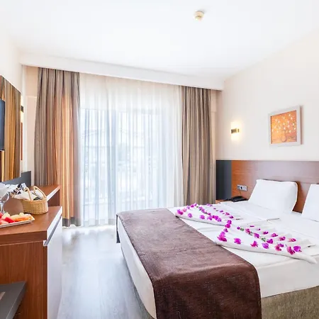 Viking Express Hotel