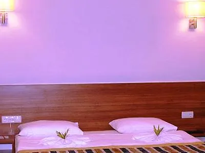 Viking Express 3* Кемер