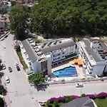 Viking Express 4*