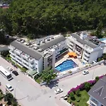 Viking Express Apart-hotel